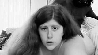 Is this bbc impregnation fantasy turning you on?