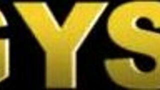 My Pussy Is The Best One To Finger And Cum In 😈💦