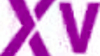 drowned in piss zoe sparks 6on1 manhandle balls deep anal dap buttrose gapes pee drink swallow