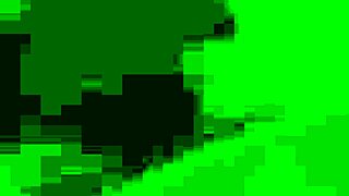 i cant believe horny elektra is sucking and riding deadpools huge cock in this cosplay parody vr scene