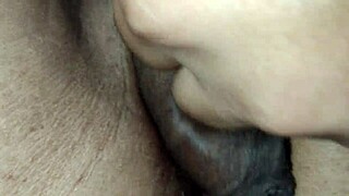 le encuentro video en celular a mi novia follando con amigo al aire libre