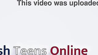 let me edge that cock slowly until you beg for release nurse greene whispers