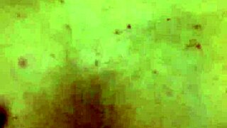 fudendo o cuzinho rosa da cacheada gostosa até gozar