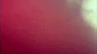 A Rossmexicana le encanta meterse su dildo en el culo rica mexicana caliente