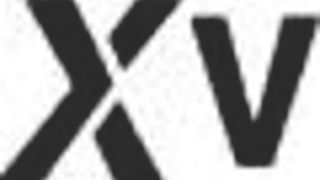 Mi Puta with Perrito Cogiendo