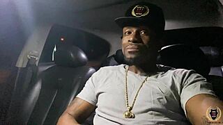 check out curvy jaylene rio in that sexy red lingerie getting dicked by rome major!