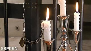 性感日本妹湿逼假屌震动棒猛插无码JAV群P