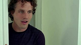 Family Pies S17-E6 Jane Rogers Have Been Fucking The Maid