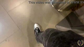 check out curvy jaylene rio in that sexy red lingerie getting dicked by rome major!