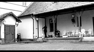 Why does this shameless widow fuck every single friend of her husband without holding back?