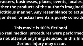 i watch as mia's petite pussy gets dominated with toys and vibrator in missionary