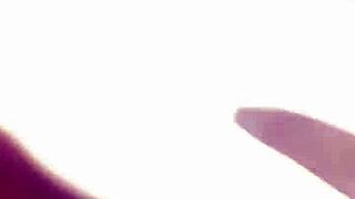 My passion builds as I suck that cock like my bottle, swallowing every drop of cum tasting like klim