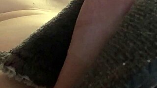 I love stroking my big cock in this homemade solo masturbation update infamous1182 img 0929 dec 16 2023 canadian style.