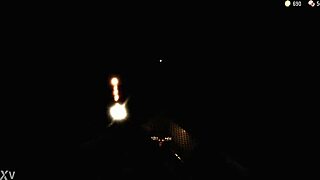 i escape as dick with legs tries fucking me