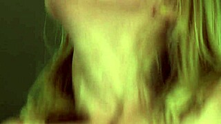 emotional lower case title with eleven words ashley stone feels desperate leaving party to eagerly catch cock like slut