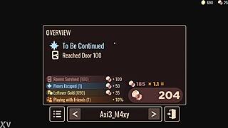 i escape as dick with legs tries fucking me