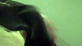 I love stroking my big cock in this homemade solo masturbation update infamous1182 img 0929 dec 16 2023 canadian style.