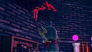 Hey, let's dive into The Chosen Acolyte prologue with some anal assfucking big tits hairy pussy licking and shemale action vibes.