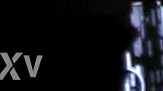 Amateur Couple Films Second Intimate Sex Tape With Passionate Fucking And Swallowing Every Drop In Homemade Video.