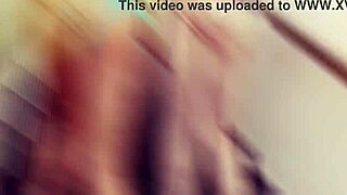 女同舔屁股湿透！Rebel Rhyder双肛拳脚拳粗暴大开肛喷屁塞喝尿潮吹真高潮Al027