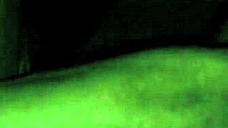 Amateur Couple Films Second Intimate Sex Tape With Passionate Fucking And Swallowing Every Drop In Homemade Video.