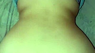 Curious about exploring those mysterious cabins together