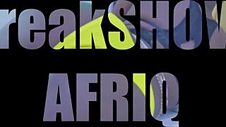 big ass ebony house maid caught riding her boss stepson please subscribe to red