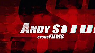 Hey Yani Miranda, that happy ending massage turned into nonstop fucking in part one