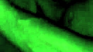 Amateur Couple Films Second Intimate Sex Tape With Passionate Fucking And Swallowing Every Drop In Homemade Video.