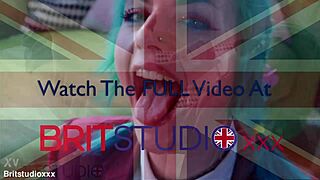 hey alt goth girl, wanna get your pussy eaten then suck this massive dick for a facial?