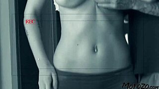 mofozo com busty amateur takes big cock deepthroat and rough anal with orgasm and sloppy oral 😏🍆