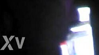 Amateur Couple Films Second Intimate Sex Tape With Passionate Fucking And Swallowing Every Drop In Homemade Video.