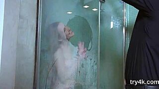 Ideal Teen 18+ie Blows Cock In Pov And Gets Slim Pussy Screwed