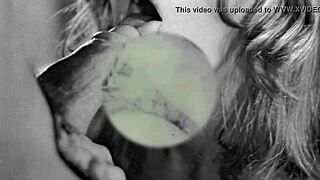 嘿，潜入我秘密复古禁忌家族故事维多利亚绅士色情告白