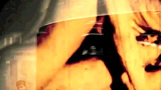 嘿，潜入我秘密复古禁忌家族故事维多利亚绅士色情告白