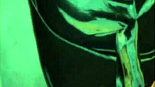 He came from work and that's how my big ass wife receives me 😈🍑💦