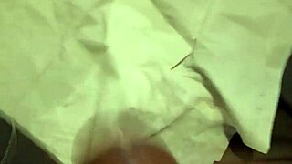 uhh i'm dopedick69 just beating my big cock quick in the bedroom lol feels so good