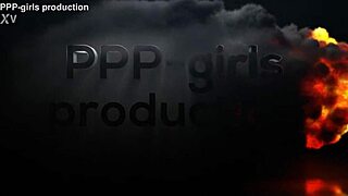 Pumped lips on Alia Star lead to first pussy pumping with squirting, cock sucking, and intense fucking until real orgasm creampie hits 😈