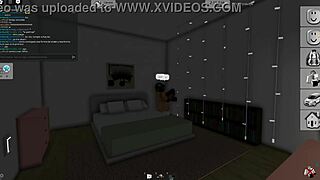 hey, i'm fucking my girlfriend's ass in this hot japanese scene