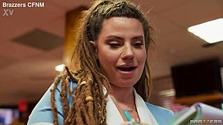 diner vaginer lucy foxx indica flower brazzers enter xvpromo on official site for discount