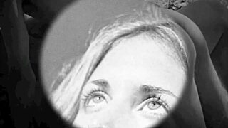 嘿，潜入我秘密复古禁忌家族故事维多利亚绅士色情告白