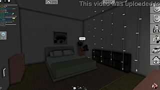 hey, i'm fucking my girlfriend's ass in this hot japanese scene