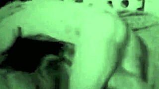 嘿，潜入我秘密复古禁忌家族故事维多利亚绅士色情告白