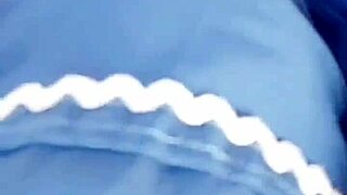 Do you worship her feet like in this full video on my nasty outdoor party with strapon and humiliation?