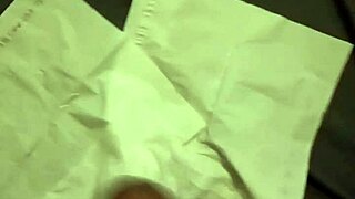 uhh i'm dopedick69 just beating my big cock quick in the bedroom lol feels so good