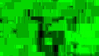 Murocha se masturba en anal... 😏