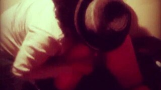 Brother-in-Law Fucks Me as Sister Almost Catches Us