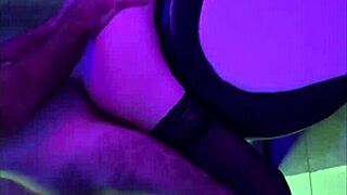 old man fucks young 18+ for cash