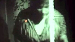 嘿，潜入我秘密复古禁忌家族故事维多利亚绅士色情告白