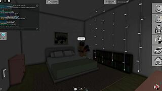 hey, i'm fucking my girlfriend's ass in this hot japanese scene